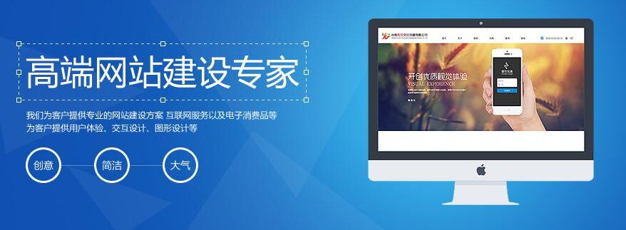 榆中离职公积金代办提取的全攻略