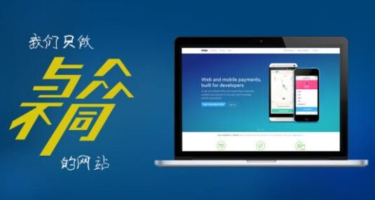 榆中公积金提取协助流程全知道！