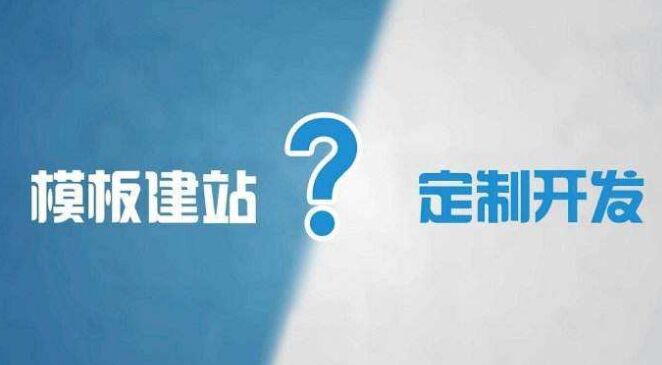 榆中私人代办提取公积金的详细指南