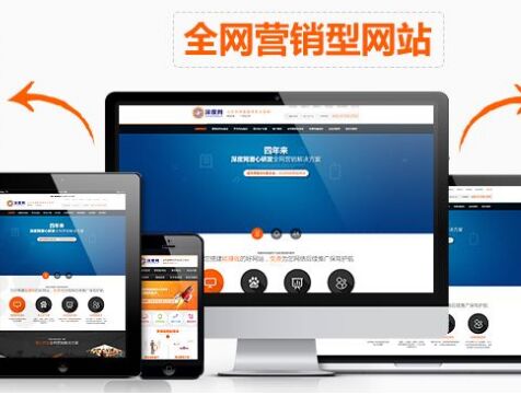 榆中公积金提取协助流程全知道！