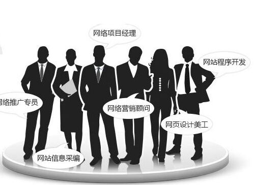 榆中私人代办提取公积金的详细指南